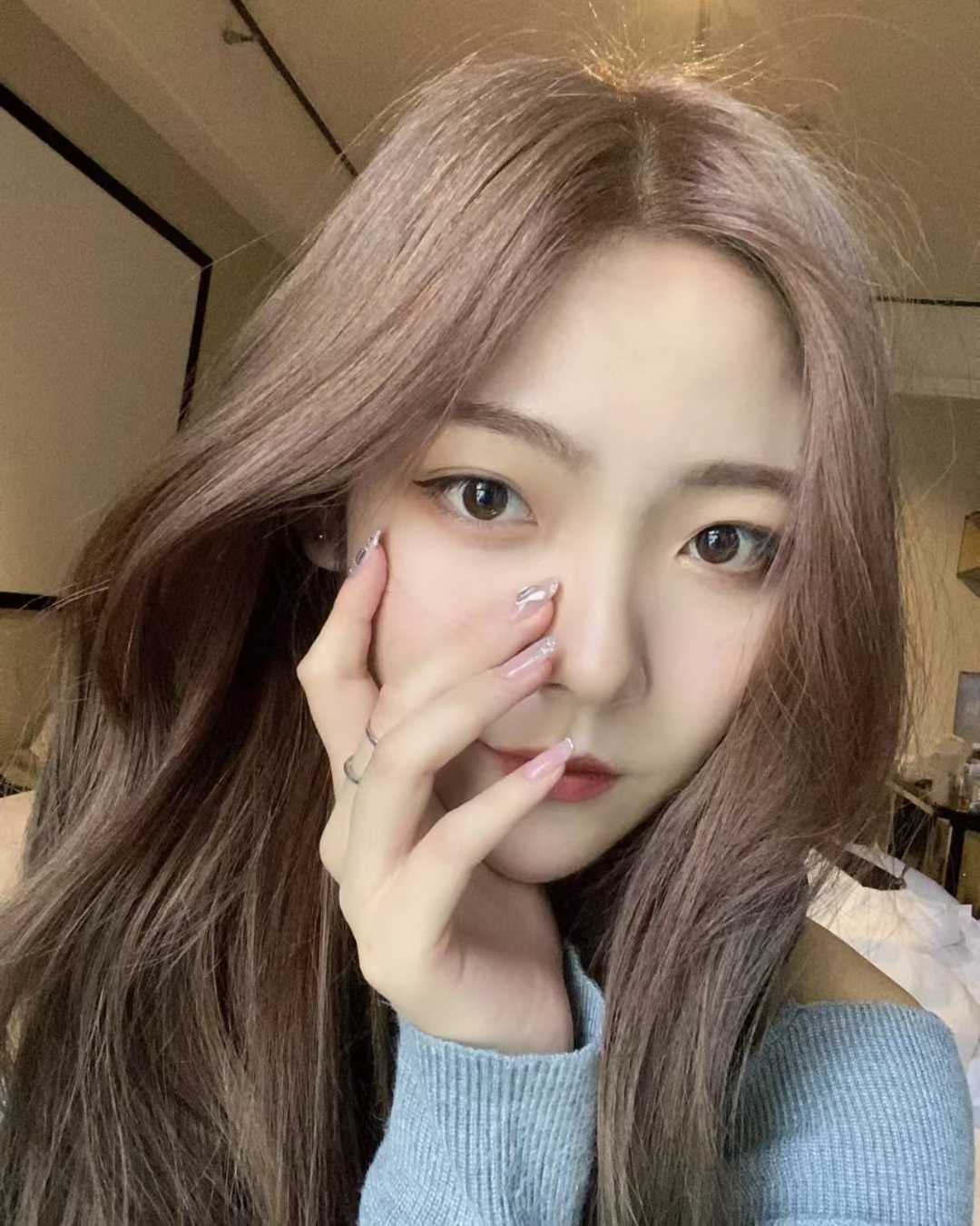 个人兼职美女颜值控可以去搞一下