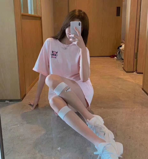 清纯学生，价高，白嫖勿扰