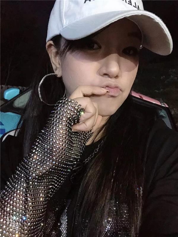 剑走偏锋专供野战，怎是一个Sao字了得